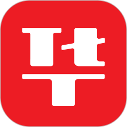 华图在线(线上教育学习软件) v7.4.481 安卓版