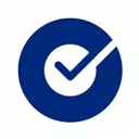 Okta Verify(双重验证工具) v8.17.2 安卓手机版