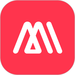 木卫六(运动健身数据记录软件) v4.0.9 安卓手机版