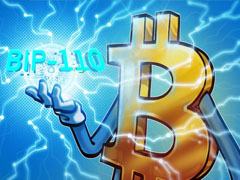运行BIP-110的比特币（BTC）节点占比突破2%，垃圾邮件大战愈演愈烈