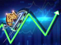 一文详细了解 PENGUIN meme币因白宫X平台病毒式帖子而暴涨56