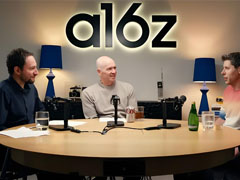 a16z：预测市场走向爆炸性增长的关键是什么？一文了解