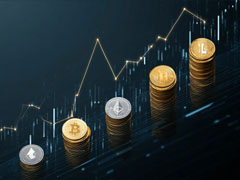 2026比特币（BTC）价格预测：8.9万美元抛压出现放缓迹象　走势逐步呈现