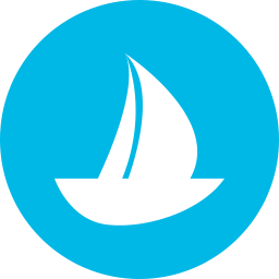 酷呆桌面Coodesker v2.2.1.7 免费安装版