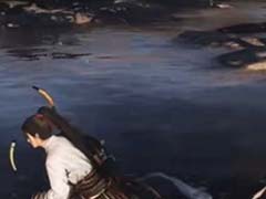 燕云十六声孵化的鹅有什么用 孵化的鹅作用介绍