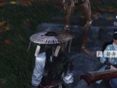 燕云十六声丝竹雅韵怎么过 丝竹雅韵过关技巧