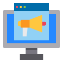 vovsoft Clipboard Reader(剪贴板文字转语音工具) v1.3 免费安装版