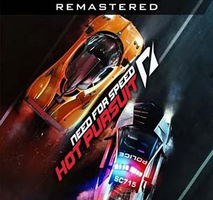 极品飞车14热力追踪重制版手游最新版(竞速漂移赛车游戏) v2.9.4 安卓版