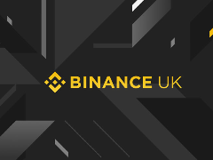 2026年最稳定的加密货币交易所有哪些？十大平台综合对比