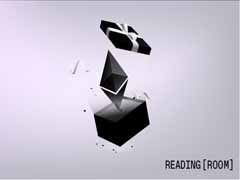 什么是NFT？非同质化代币原理、价值与使用方式全解析