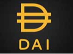 DAI币是什么？与USDT、USDC 有何差别？风险与币安购买教学