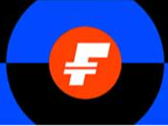 什么是Fight.iD (FIGHT)币？如何领取FIGHT代币？用途、代币经济学介绍