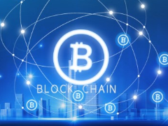 区块链搬砖什么意思？详解加密货币套利策略