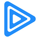 旋风视频转换器 v1.4.0.0 官方安装版