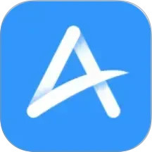 好房A+(房地产整合营销系统)  v2.3.192 安卓手机版