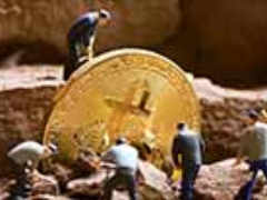 如何挖比特币？2026年挖矿还有利润吗？比特币挖矿指南