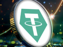 人民币购买USDT哪个交易所好？资深玩家亲测推荐7个安全靠谱的平台