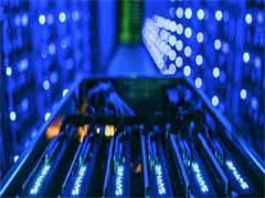 加密货币矿池是什么？运作原理、奖励机制与未来趋势