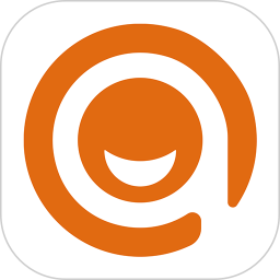 黔程出行(打车出行软件) v5.6.0 安卓版