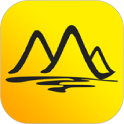 中景在线(旅游出行软件) v3.5.3 安卓手机版