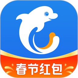 携程旅行(手机旅游出行软件) v8.88.6 安卓版