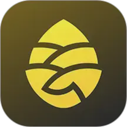 松果出行(共享电动车) v7.5.1 安卓版