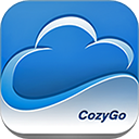 差旅随行(商务出行软件) v4.02.82 安卓手机版