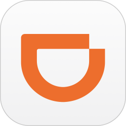 滴滴出行(手机打车软件) v7.2.4 安卓版