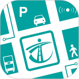 香港出行易(交通路线查询软件) v6.2.71 安卓版