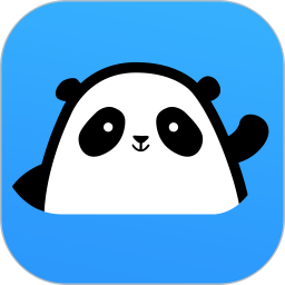 团子出行(出行服务软件) v9.3.9 安卓版