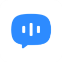 小米对讲机(蓝牙对讲机软件) v2.22.2 安卓手机版