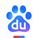 百度(搜索引擎工具)官方最新 v15.46.0.10 安卓手机版