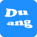 小日常记事本(便签型日记记事本软件)  v13.9 安卓版