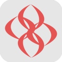 简至人人通(家校共育软件) v5.0.7 安卓版