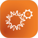 锦浪云(光伏电站) v5.1.001 安卓版