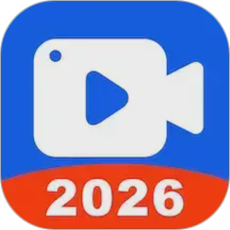 小白录屏(手机录屏软件) v3.2.0.0 安卓版