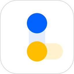 好慷在家(家政服务预约软件) v4.0.7 安卓手机版