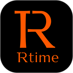 万达电影 v9.2.6 安卓版