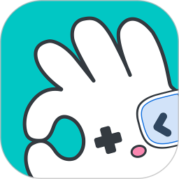 OKK云电脑(云游戏平台) v1.1.0 安卓版