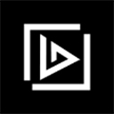 羚羊科技Vlog视频编辑工具 v1.1.52安卓版