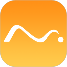 买萌约拍(约拍平台) v4.6.3 安卓版