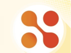 EXOT代币详情及代币经济学，如何参加EXOT空投？