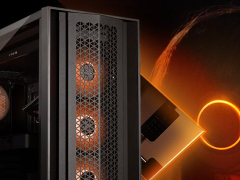 2026年这几款技嘉主板别错过! 锐龙处理器装机攻略