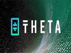 THETA币是什么？THETA运作机制、生态体系与购买教程