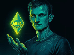 RWA是什么意思？RWA数字资产的含义及RWA赛道龙头代币介绍