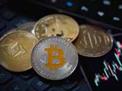 什么是加密货币日内交易？2026年最佳加密货币日内交易策略汇总