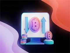 什么是加密货币交换？运作方式、CEX 与 DEX 区别及税务问题