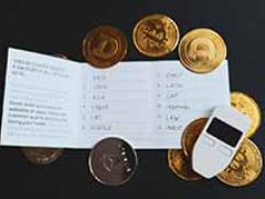 什么是助记词？与私钥有何区别？如何使用助记词恢复加密货币钱包？