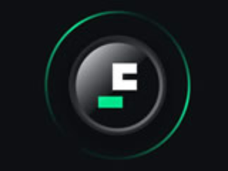 稳定币FDUSD是什么?有哪些用途?一文详解FDUSD风险与币安买卖操作教学