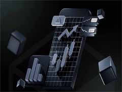 什么是加密货币套利？策略类型、优缺点与赚钱逻辑